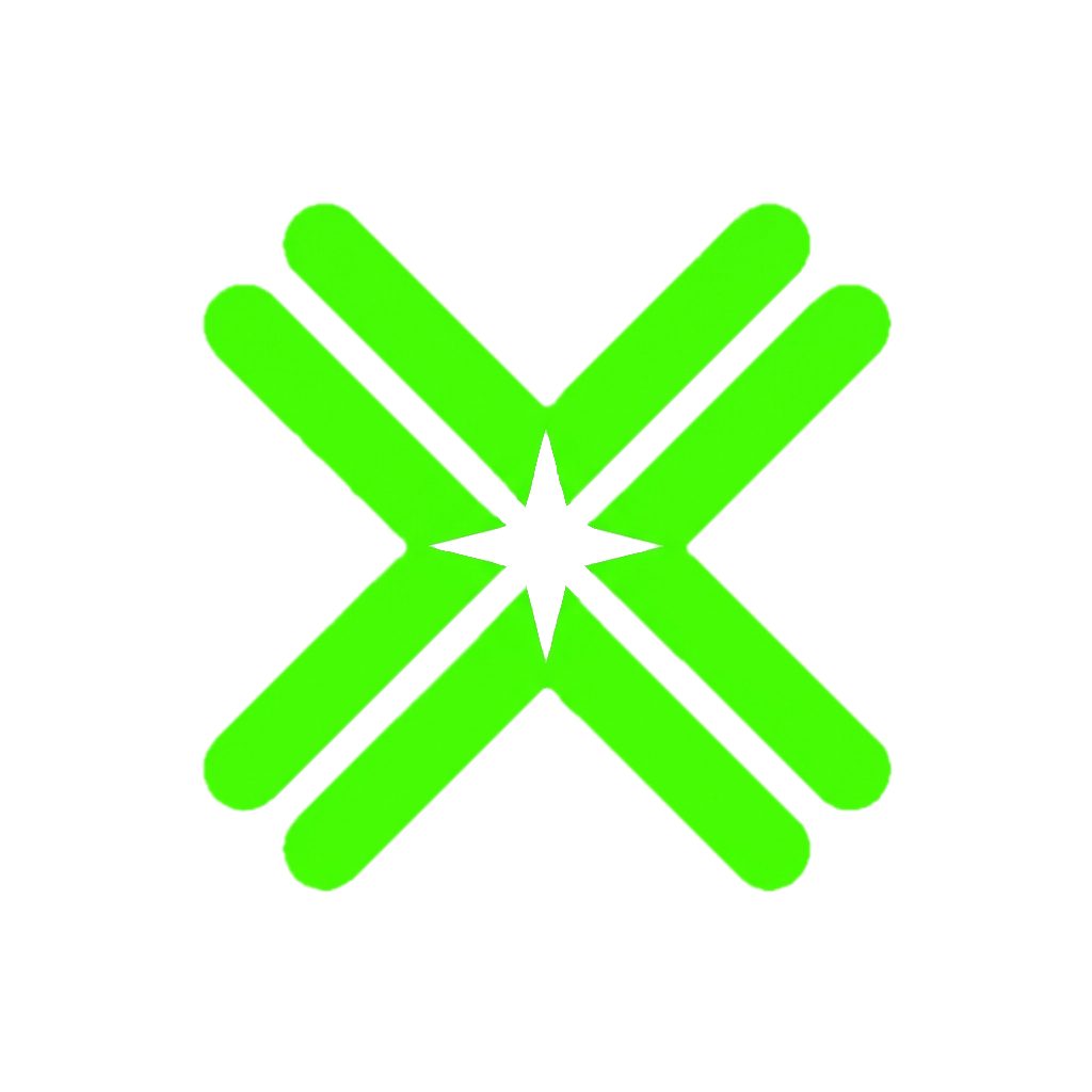 Xaigh